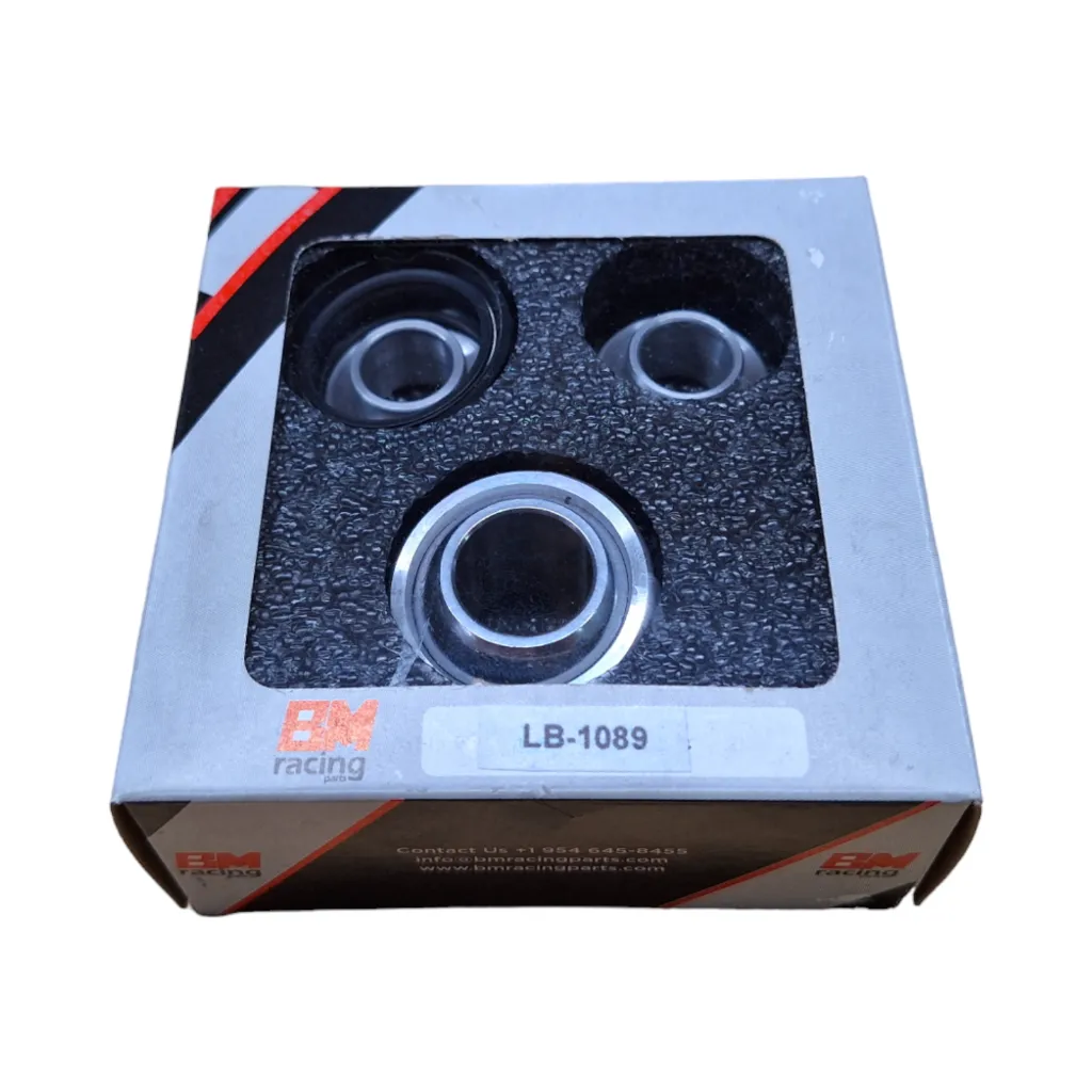 LB-1089 - 4.webp