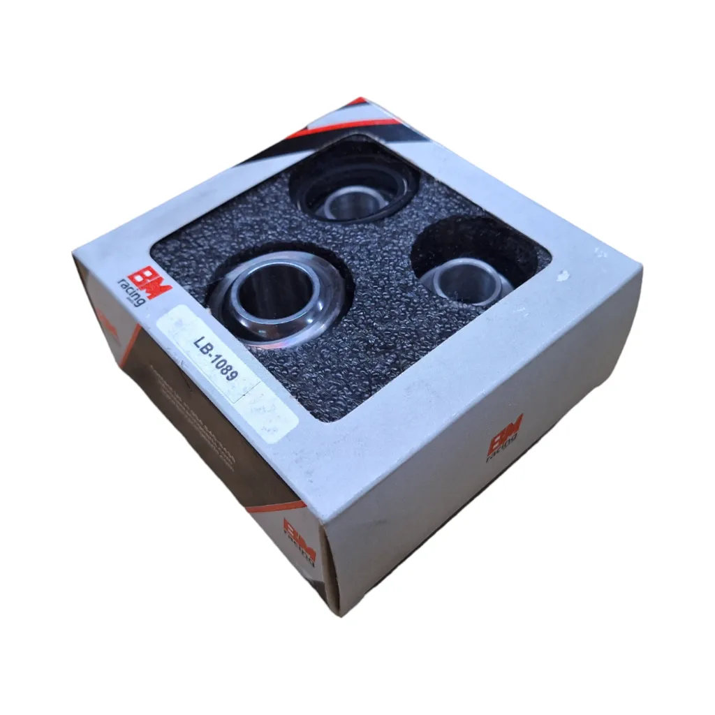 LB-1089 - 3.webp