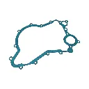 BM-11138562759 - 3.webp