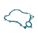 BM-11138562759 - 2.webp
