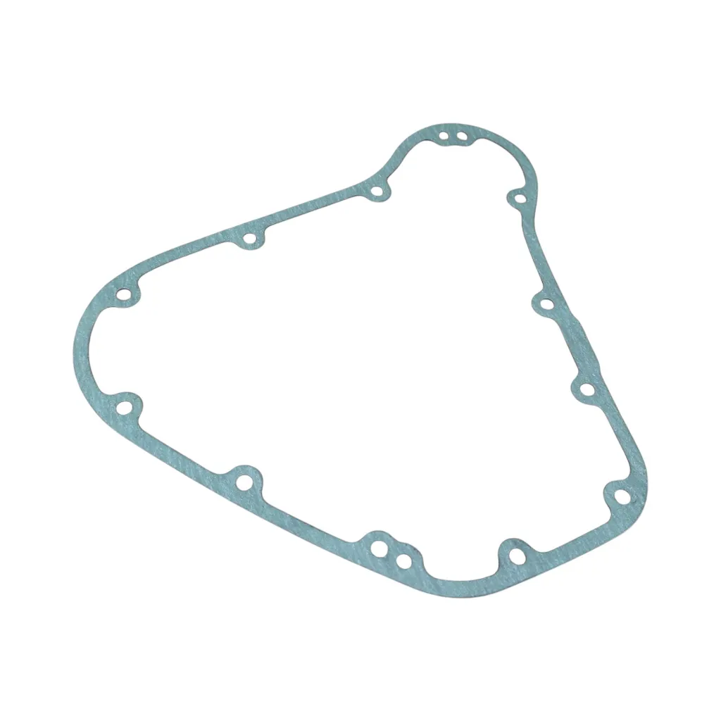 575609-A - 2.webp