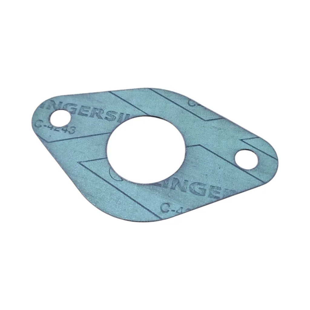 BM-16214-KRH-650 - 3.webp