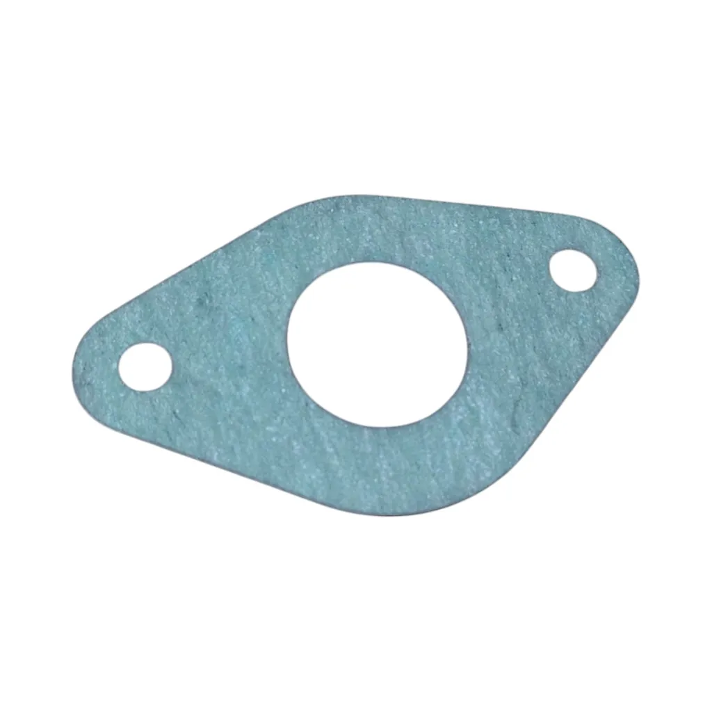 BM-16214-KRH-650 - 2.webp