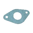 BM-16214-KRH-650 - 2.webp