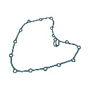 BM-93730040000 - 2.webp