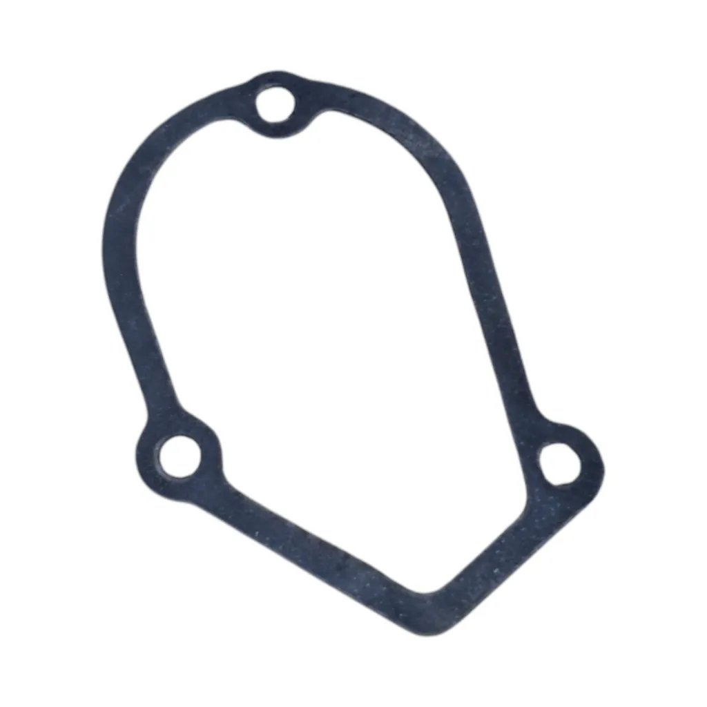 BM-ME70055GGCEQ1 - 3.webp