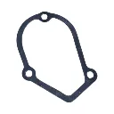 BM-ME70055GGCEQ1 - 3.webp