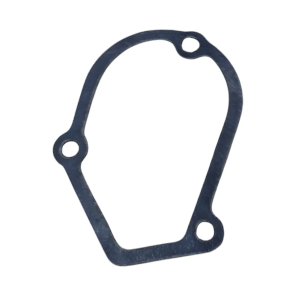 BM-ME70055GGCEQ1 - 2.webp