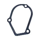 BM-ME70055GGCEQ1 - 2.webp