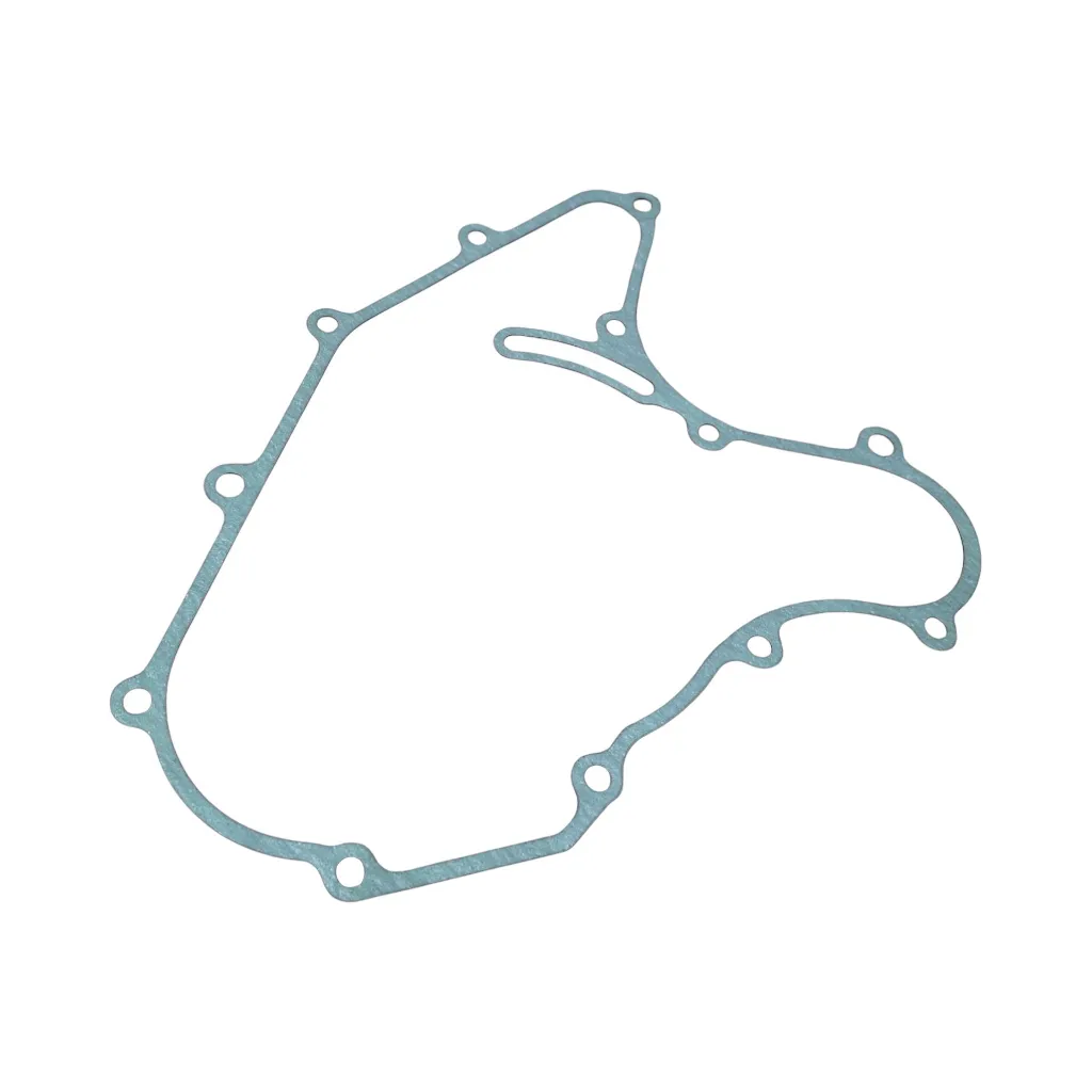 BM-93530040100  - 3.webp