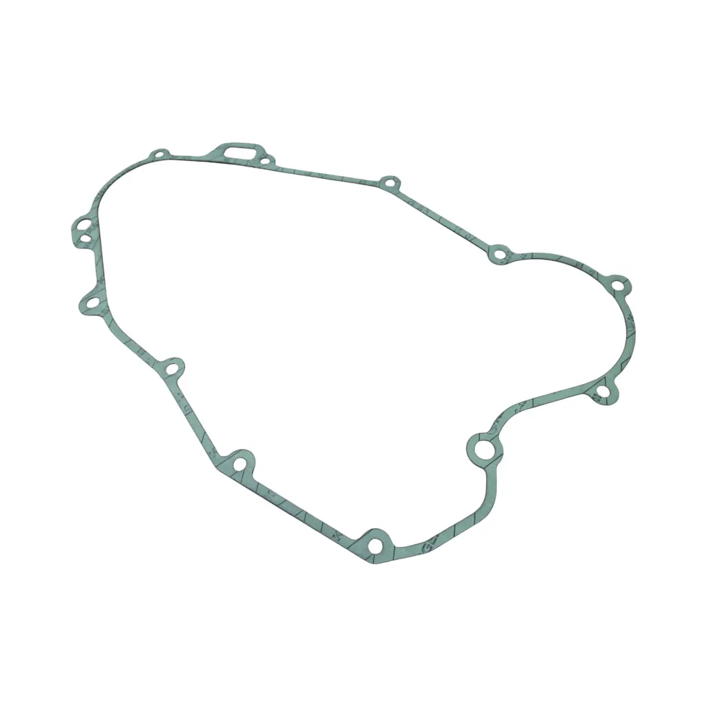 BM-78030025000  - 3.webp