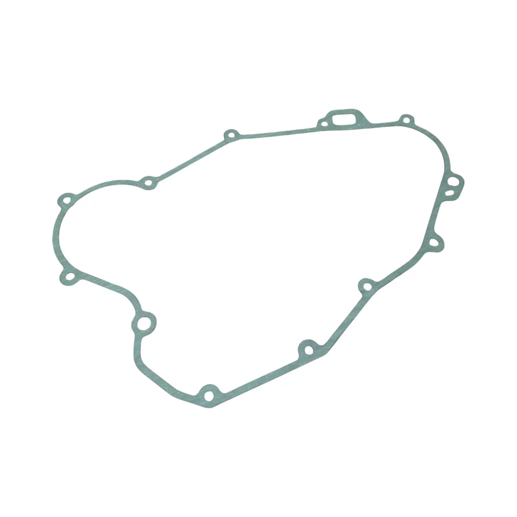 BM-78030025000  - 2.webp