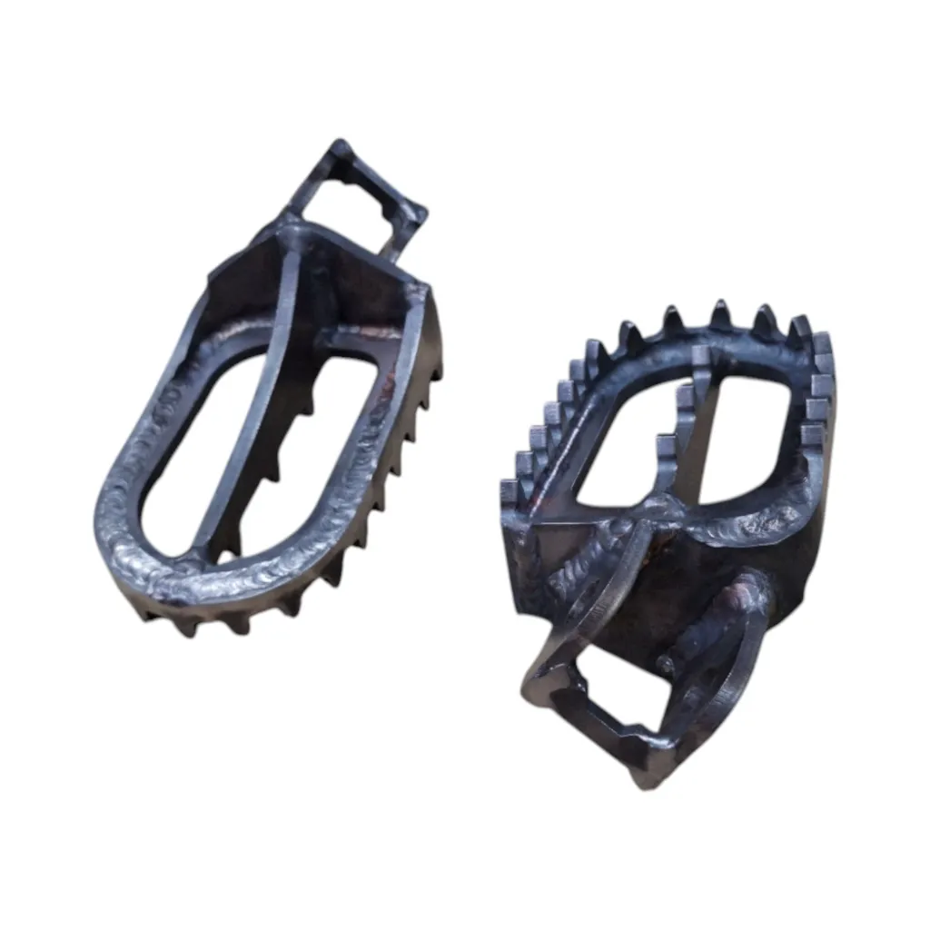 FPKT-0004 - 3.webp