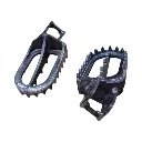 FPKT-0004 - 3.webp