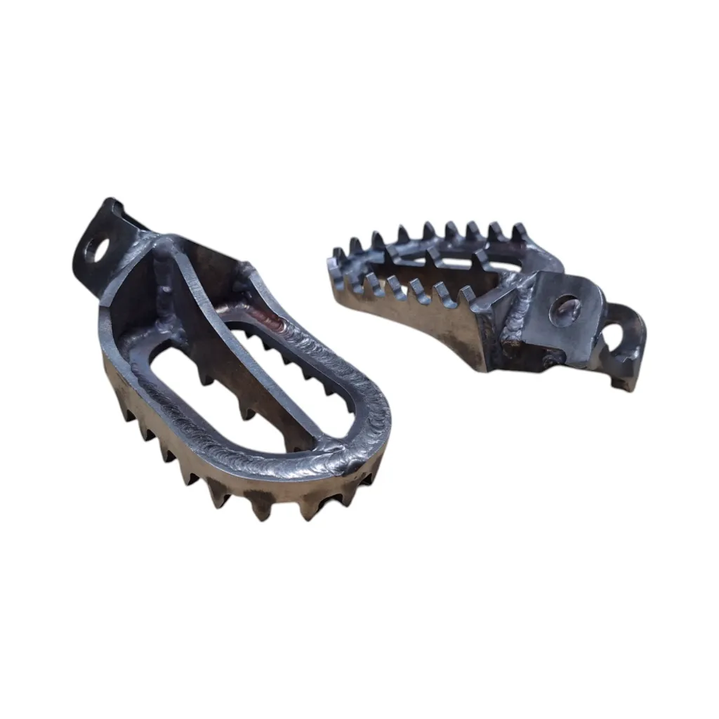 FPKT-0004 - 2.webp