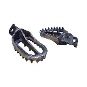 FPKT-0004 - 2.webp