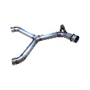 EMG01 - 3.webp