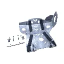 CK08 - 3.webp