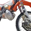 CKT10H - 5.webp