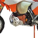 CKT10H - 6.webp