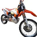 CKT10H - 7.webp