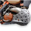 CKT10H - 4.webp