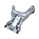 CKT10H - 3.webp