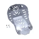 CKT31 - 3.webp