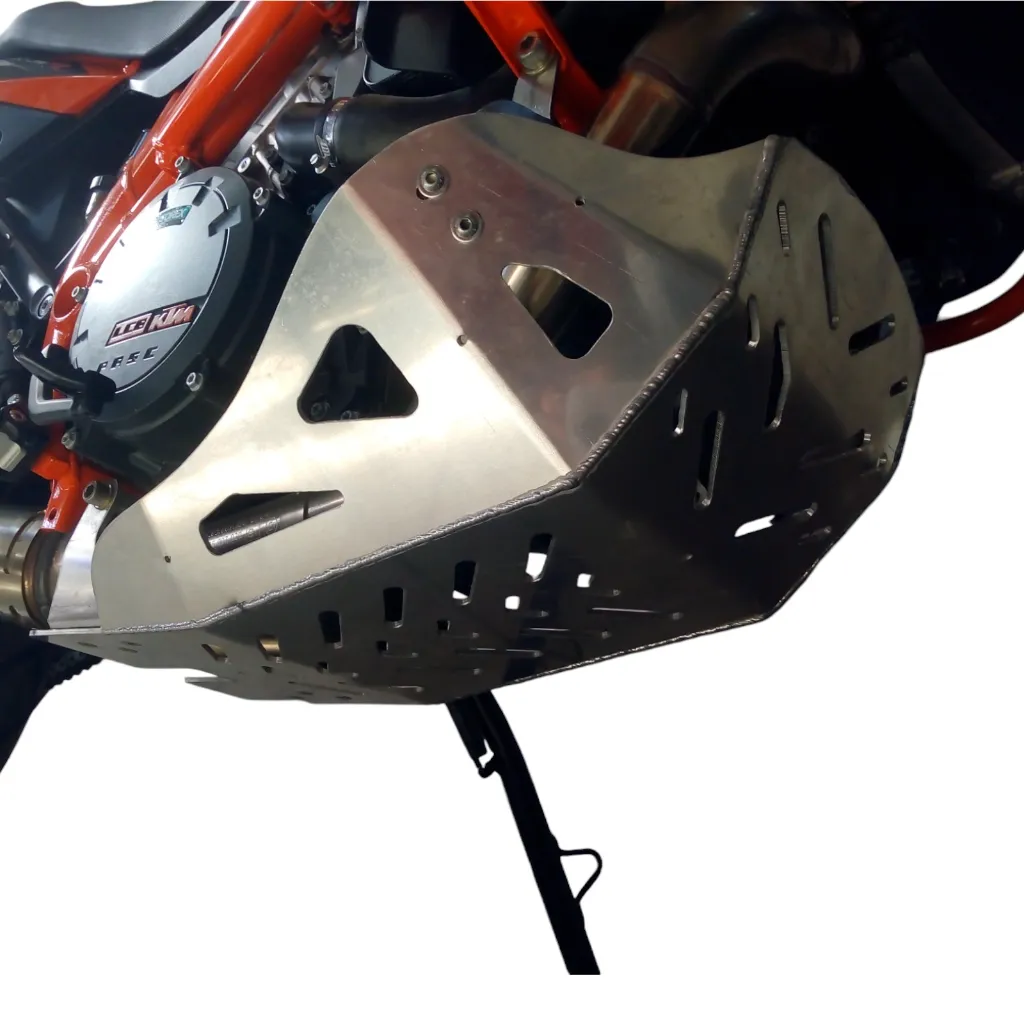 CKT45R - 4.webp