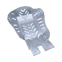 CKT45R - 3.webp