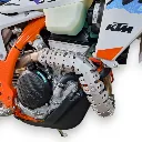 CKT49 - 4.webp