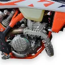 CKT49 - 6.webp