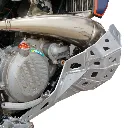 CKT50H - 7.webp