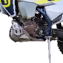 CKT50H - 10.webp