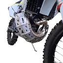 CKT50H - 9.webp