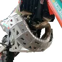 CKT50H - 6.webp