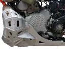 CKT50H - 5.webp
