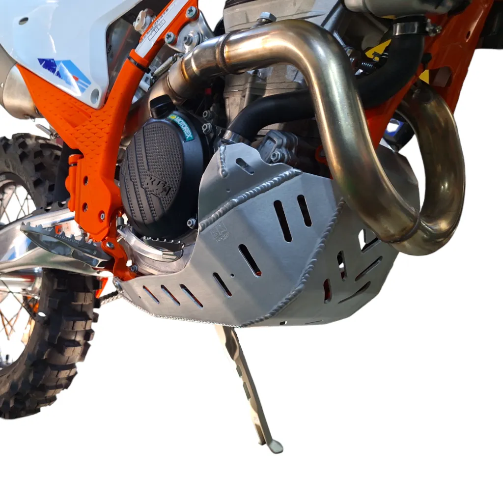 CKT62 - 4.webp