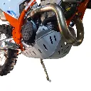 CKT62 - 4.webp