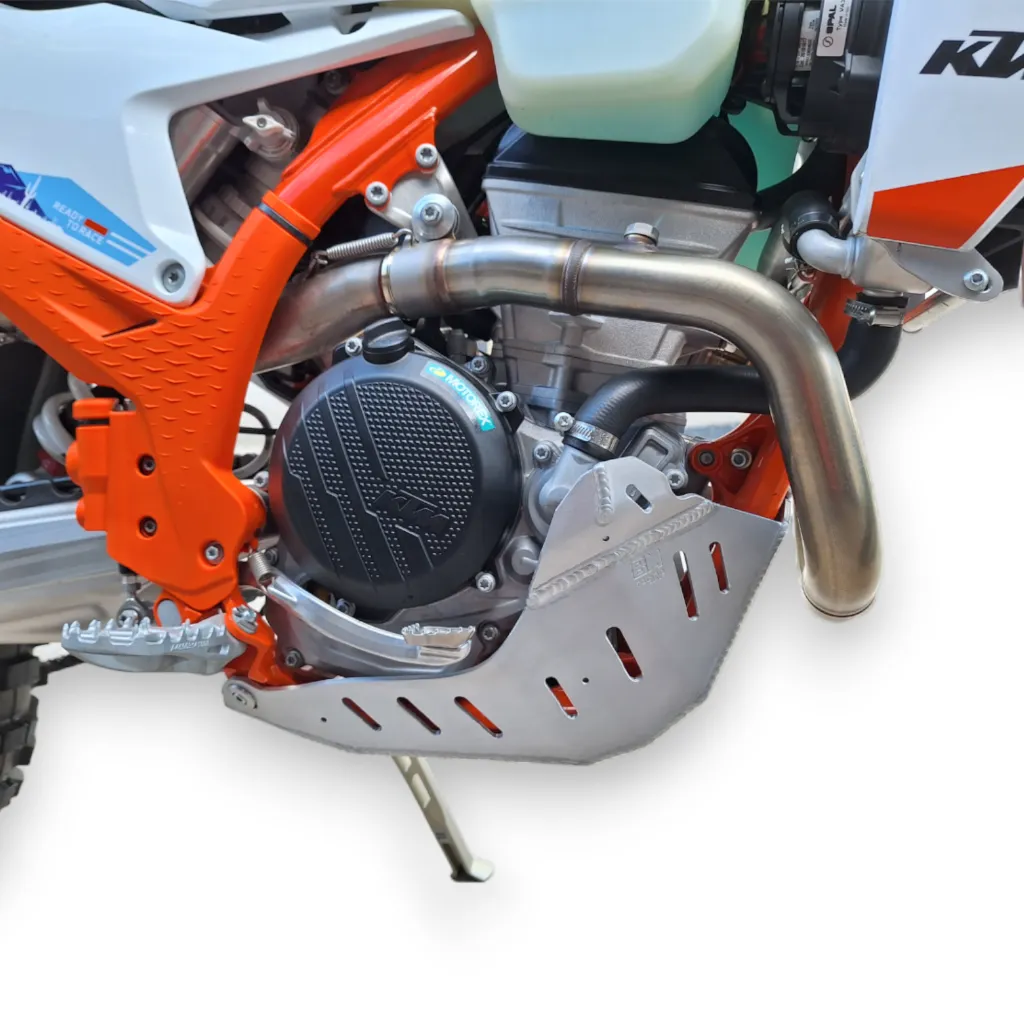 CKT62 - 3.webp