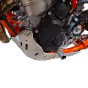CKT62 - 5.webp
