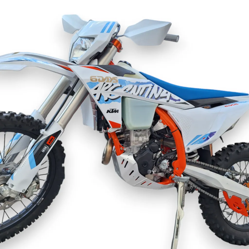 CKT62 - 7.webp