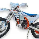 CKT62 - 7.webp