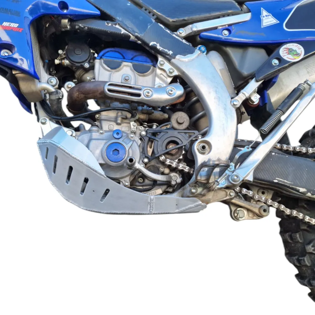 CY57 - 6.webp