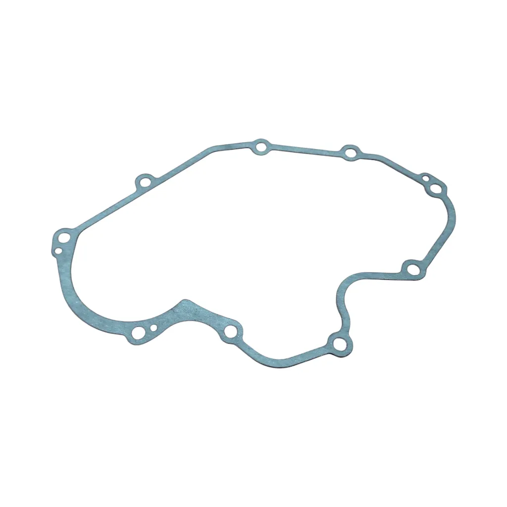 BM-006.01.051.00.00 - 2.webp