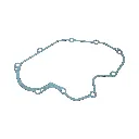 BM-006.01.051.00.00 - 2.webp