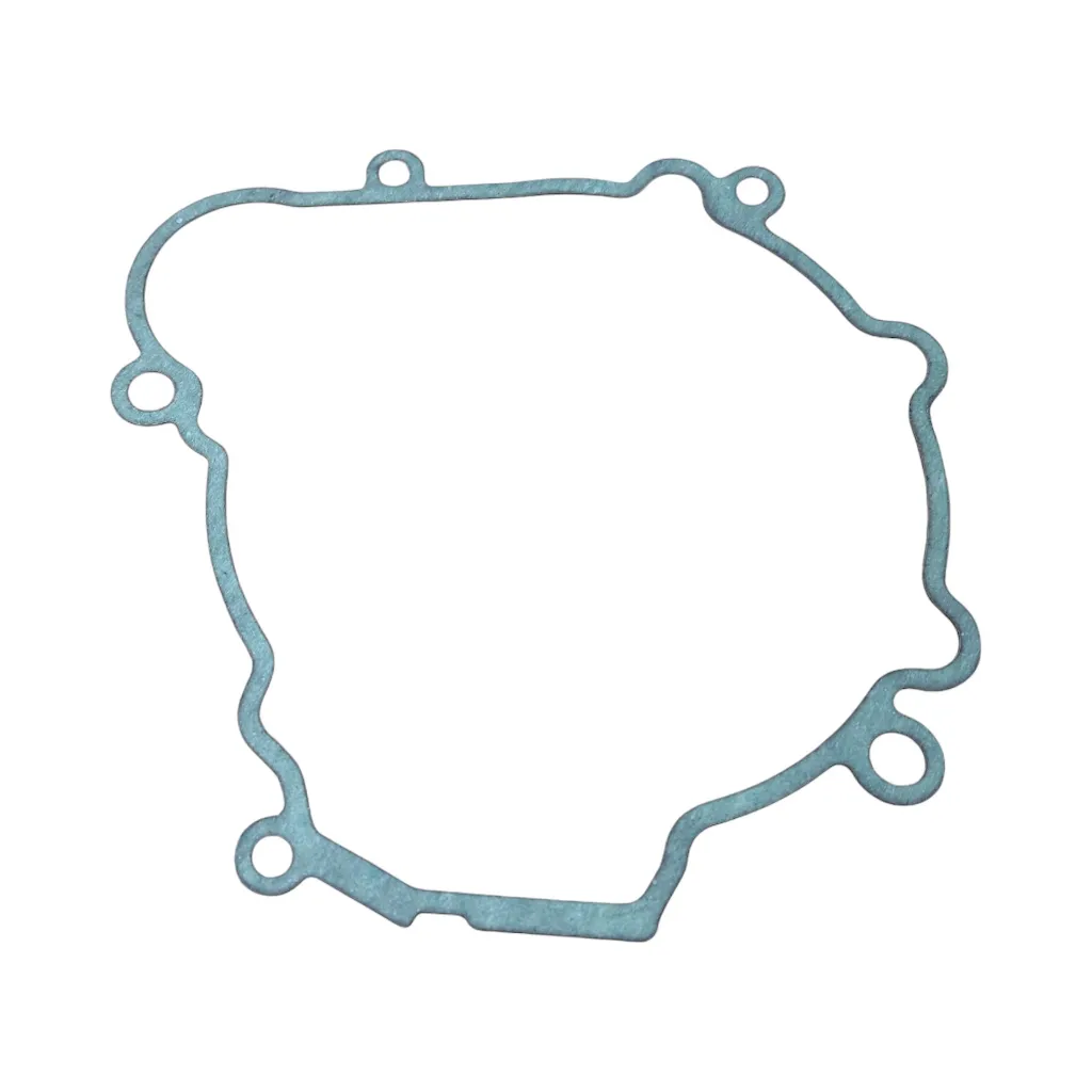BM-026.01.053.00.00 - 2.webp