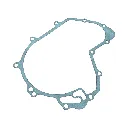 BM-420651200 - 3.webp