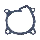 BM-0180-081006 - CF 188 Engine - 3.webp