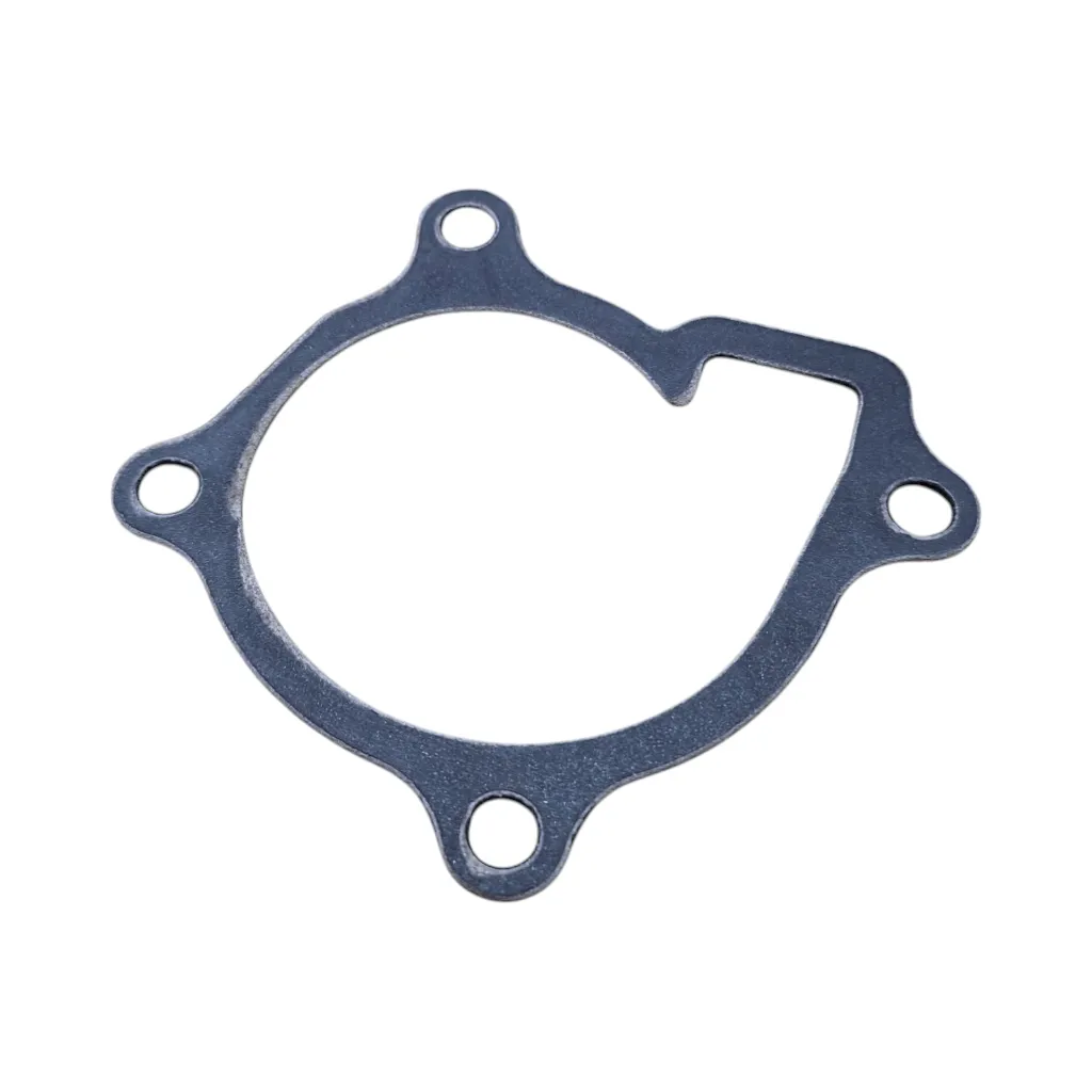 BM-0180-081006 - CF 188 Engine - 2.webp